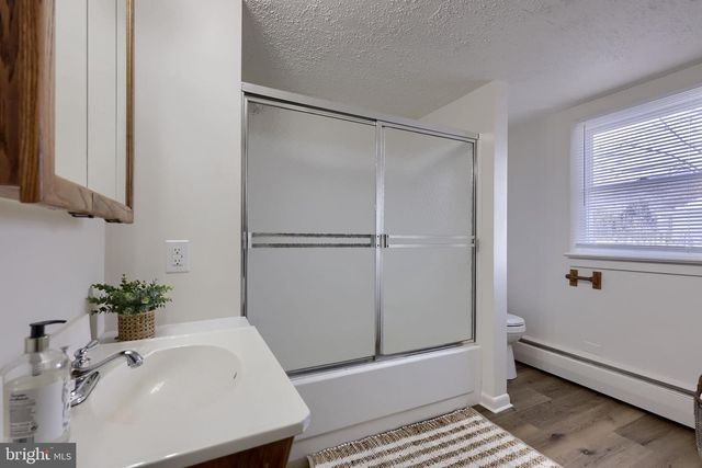 351 E FULTON ST, Ephrata, PA 17522