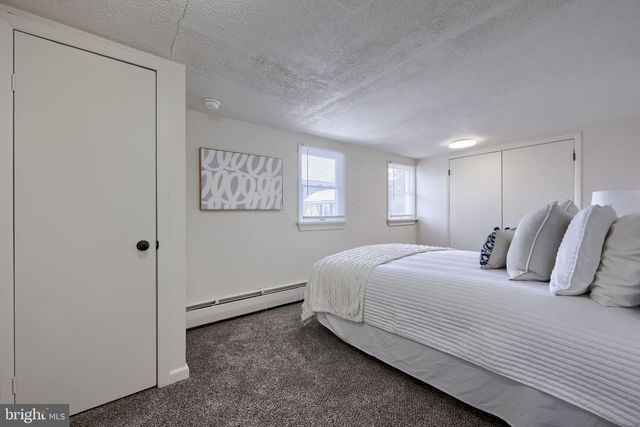 351 E FULTON ST, Ephrata, PA 17522