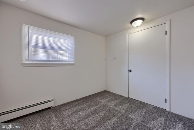 351 E FULTON ST, Ephrata, PA 17522