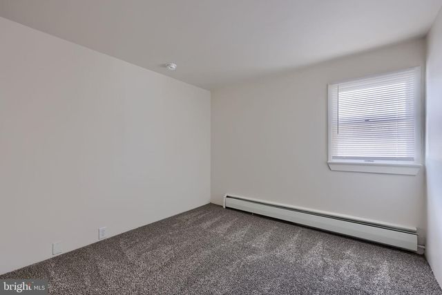 351 E FULTON ST, Ephrata, PA 17522