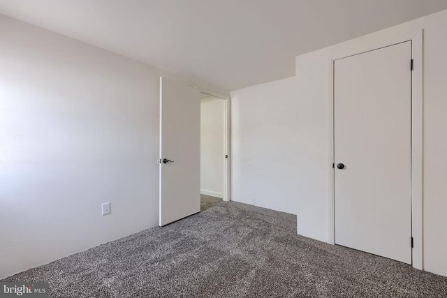 351 E FULTON ST, Ephrata, PA 17522