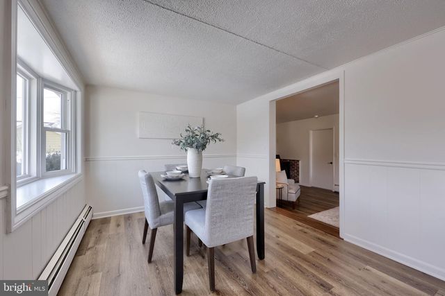 351 E FULTON ST, Ephrata, PA 17522