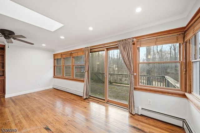 19 Windy Bush Ln, Sparta Twp., NJ 07871