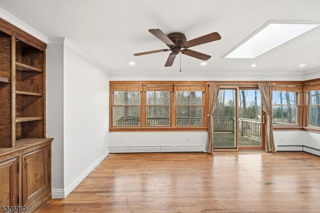 19 Windy Bush Ln, Sparta Twp., NJ 07871