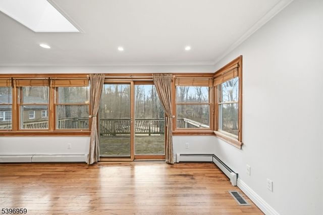 19 Windy Bush Ln, Sparta Twp., NJ 07871