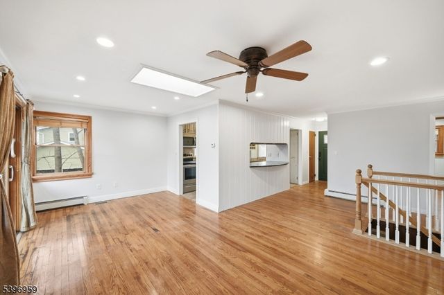 19 Windy Bush Ln, Sparta Twp., NJ 07871