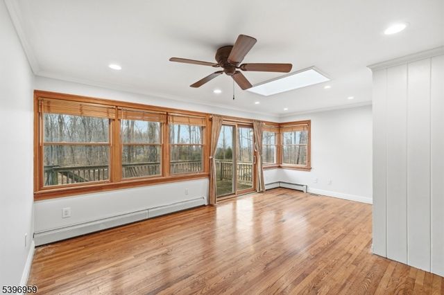 19 Windy Bush Ln, Sparta Twp., NJ 07871