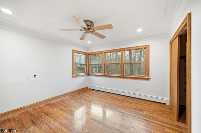 19 Windy Bush Ln, Sparta Twp., NJ 07871