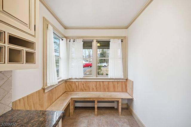 19 Windy Bush Ln, Sparta Twp., NJ 07871