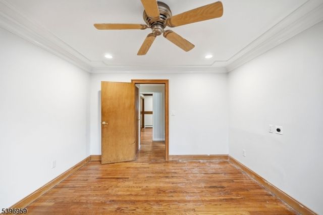 19 Windy Bush Ln, Sparta Twp., NJ 07871