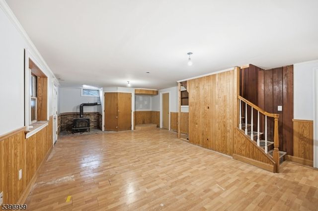 19 Windy Bush Ln, Sparta Twp., NJ 07871