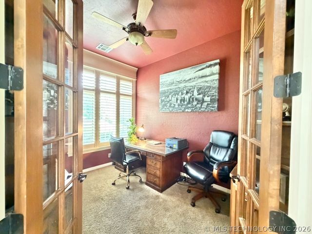 11404 E 132nd Place S, Broken Arrow, OK 74011