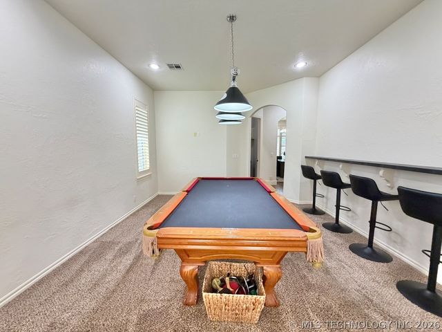 11404 E 132nd Place S, Broken Arrow, OK 74011