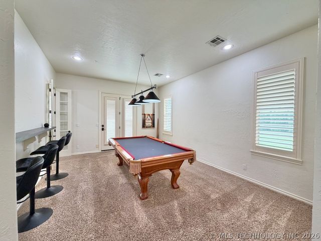 11404 E 132nd Place S, Broken Arrow, OK 74011