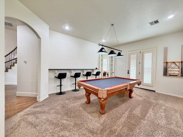 11404 E 132nd Place S, Broken Arrow, OK 74011