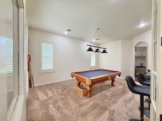 11404 E 132nd Place S, Broken Arrow, OK 74011
