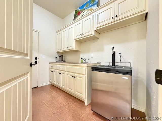 11404 E 132nd Place S, Broken Arrow, OK 74011
