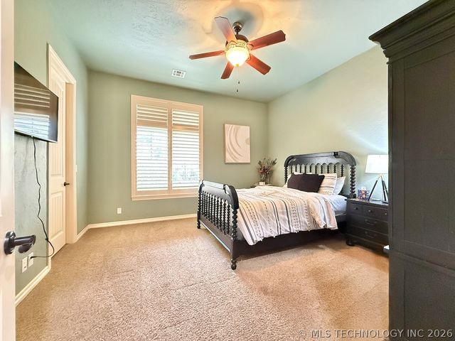 11404 E 132nd Place S, Broken Arrow, OK 74011