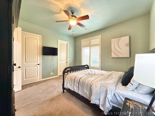 11404 E 132nd Place S, Broken Arrow, OK 74011