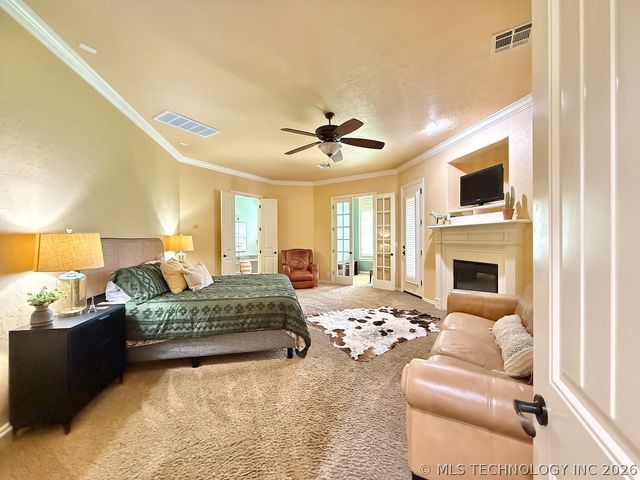 11404 E 132nd Place S, Broken Arrow, OK 74011