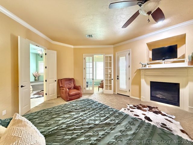 11404 E 132nd Place S, Broken Arrow, OK 74011