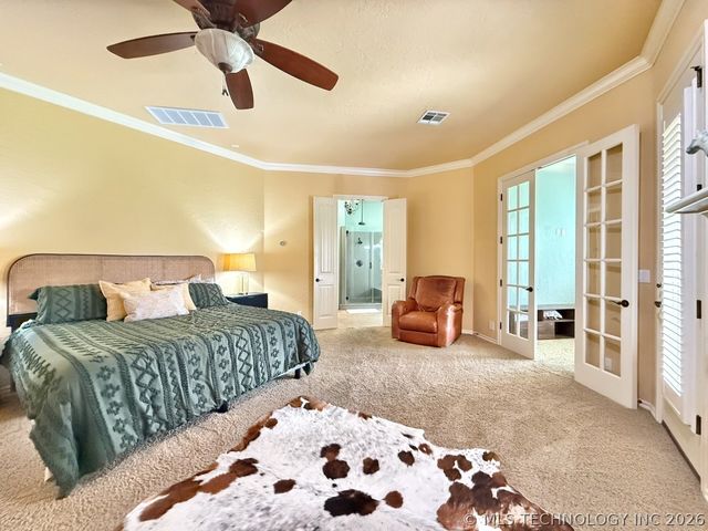 11404 E 132nd Place S, Broken Arrow, OK 74011