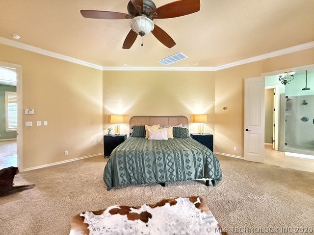 11404 E 132nd Place S, Broken Arrow, OK 74011