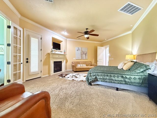 11404 E 132nd Place S, Broken Arrow, OK 74011