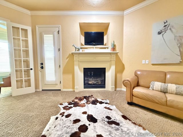 11404 E 132nd Place S, Broken Arrow, OK 74011