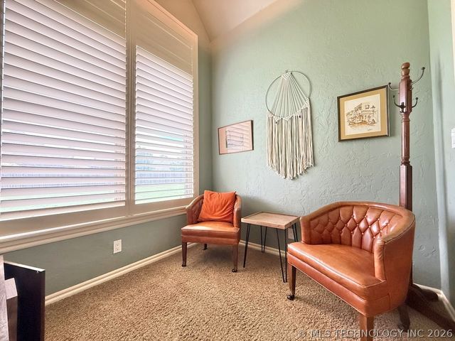 11404 E 132nd Place S, Broken Arrow, OK 74011