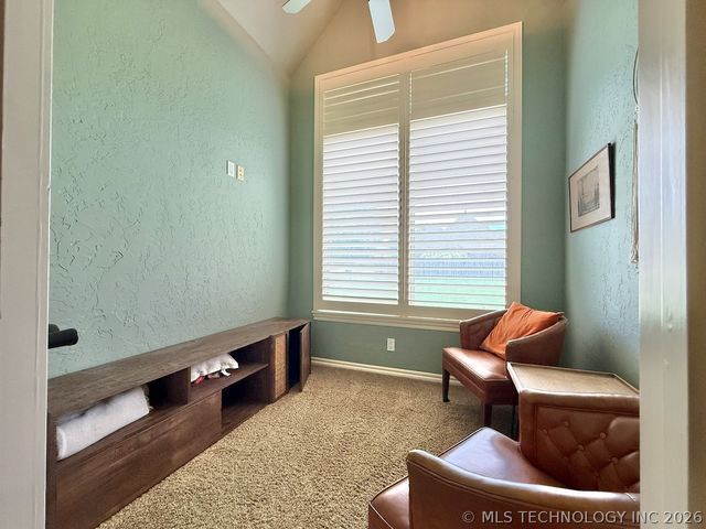 11404 E 132nd Place S, Broken Arrow, OK 74011