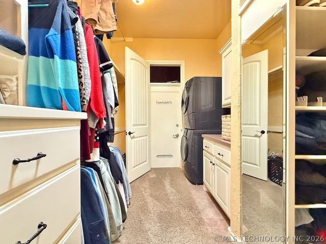 11404 E 132nd Place S, Broken Arrow, OK 74011