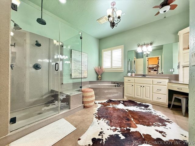 11404 E 132nd Place S, Broken Arrow, OK 74011