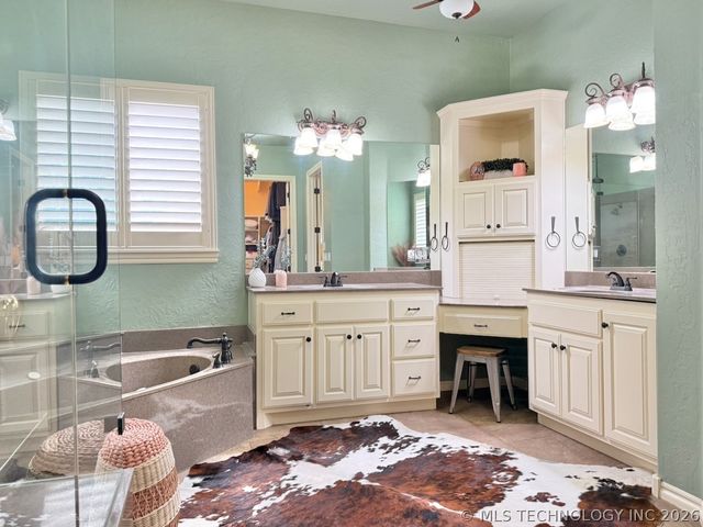 11404 E 132nd Place S, Broken Arrow, OK 74011