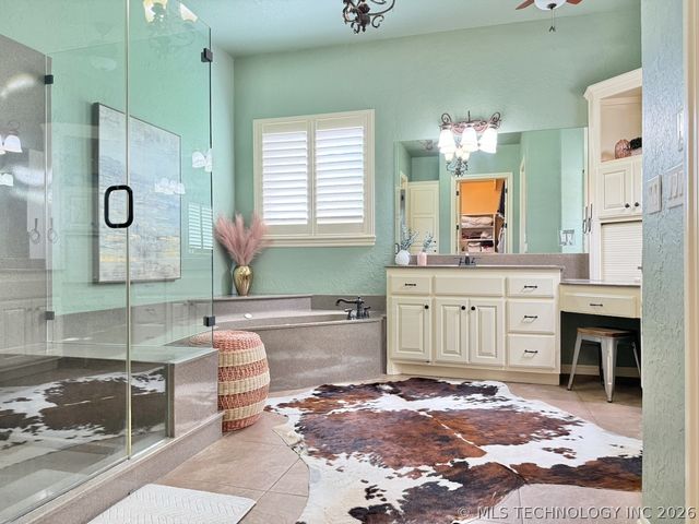 11404 E 132nd Place S, Broken Arrow, OK 74011