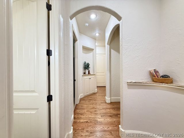 11404 E 132nd Place S, Broken Arrow, OK 74011