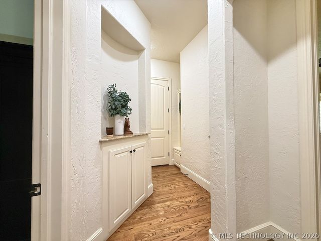 11404 E 132nd Place S, Broken Arrow, OK 74011