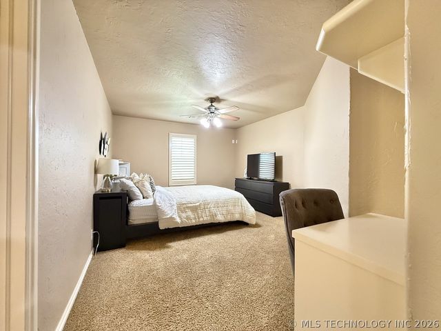 11404 E 132nd Place S, Broken Arrow, OK 74011