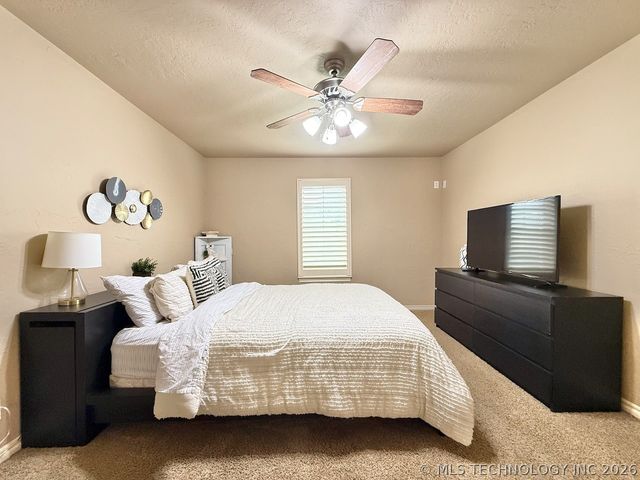 11404 E 132nd Place S, Broken Arrow, OK 74011