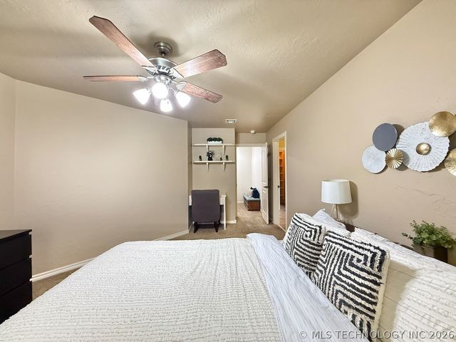 11404 E 132nd Place S, Broken Arrow, OK 74011