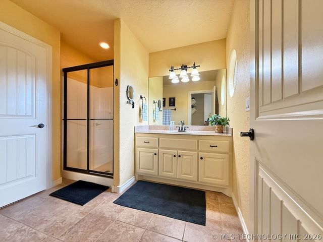 11404 E 132nd Place S, Broken Arrow, OK 74011