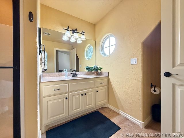 11404 E 132nd Place S, Broken Arrow, OK 74011