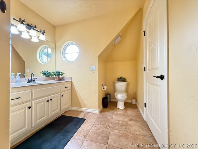11404 E 132nd Place S, Broken Arrow, OK 74011