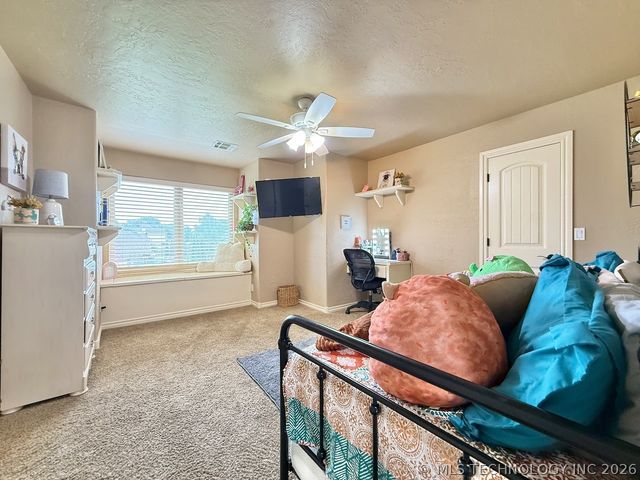 11404 E 132nd Place S, Broken Arrow, OK 74011