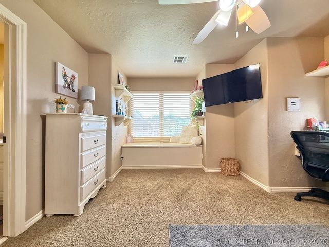 11404 E 132nd Place S, Broken Arrow, OK 74011