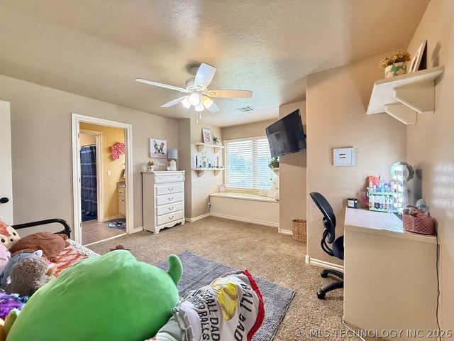 11404 E 132nd Place S, Broken Arrow, OK 74011