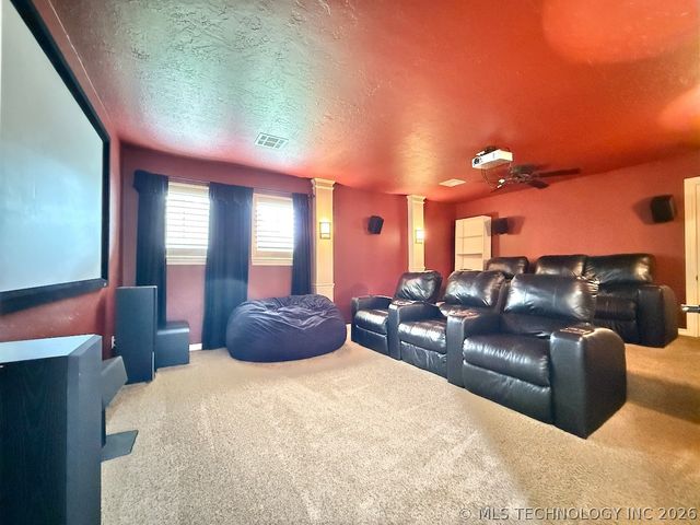 11404 E 132nd Place S, Broken Arrow, OK 74011