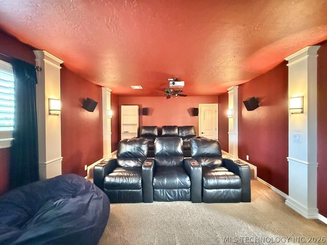 11404 E 132nd Place S, Broken Arrow, OK 74011