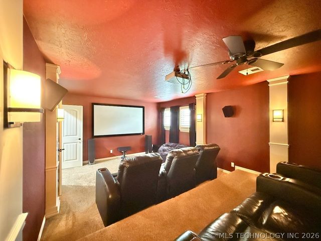 11404 E 132nd Place S, Broken Arrow, OK 74011