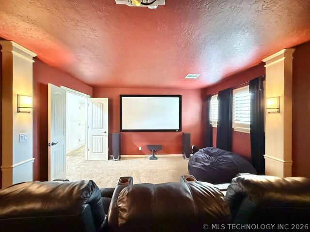 11404 E 132nd Place S, Broken Arrow, OK 74011